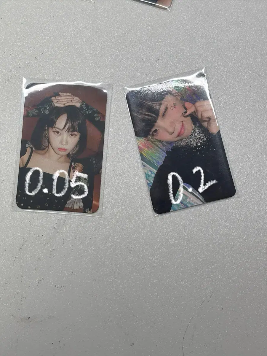 thumbnail-3